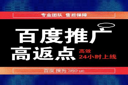案例分析：SEM广告助力旅游行业增长